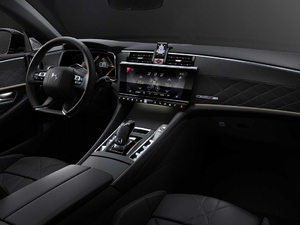 20211.6T E-TENSE 脡Ժ п؅^