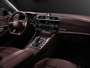 20211.6T E-TENSE 脡Ժ п؅^