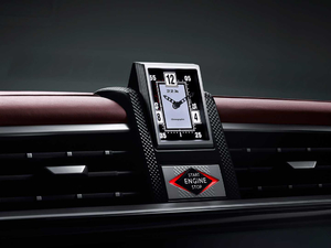 20211.6T E-TENSE 脡Ժ п؅^