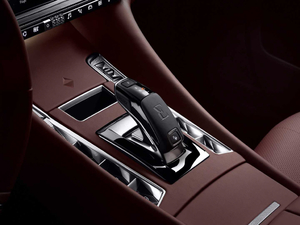 20211.6T E-TENSE 脡Ժ п؅^