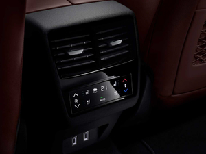 20211.6T E-TENSE 脡Ժ п؅^