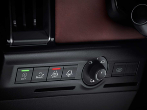 20211.6T E-TENSE 脡Ժ п؅^