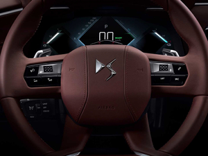 20211.6T E-TENSE 脡Ժ п؅^