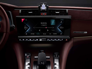 20211.6T E-TENSE 脡Ժ п؅^