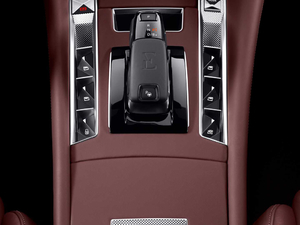 20211.6T E-TENSE 脡Ժ п؅^