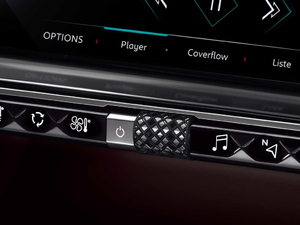 20211.6T E-TENSE 脡Ժ п؅^