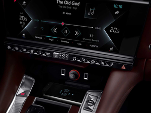 20211.6T E-TENSE 脡Ժ п؅^