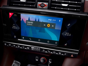 20211.6T E-TENSE 脡Ժ п؅^