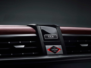 20211.6T E-TENSE 脡Ժ п؅^