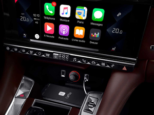 20211.6T E-TENSE 脡Ժ п؅^