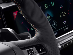 20211.6T E-TENSE 脡Ժ п؅^