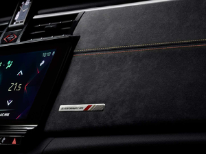 20211.6T E-TENSE 脡Ժ п؅^