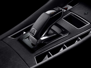 20211.6T E-TENSE 脡Ժ п؅^