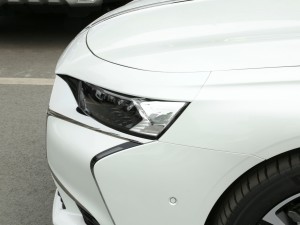 20211.6T E-TENSE 脡Ժ ^