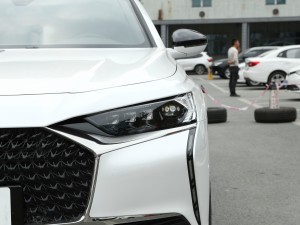 20211.6T E-TENSE 脡Ժ ^