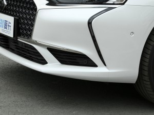 20211.6T E-TENSE 脡Ժ ^