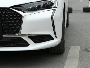 20211.6T E-TENSE 脡Ժ ^