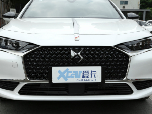 20211.6T E-TENSE 脡Ժ ^