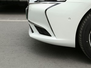 20211.6T E-TENSE 脡Ժ ^