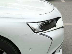 20211.6T E-TENSE 脡Ժ ^