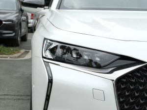 20211.6T E-TENSE 脡Ժ ^