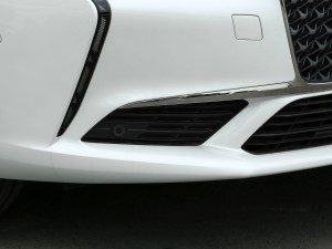 20211.6T E-TENSE 脡Ժ ^