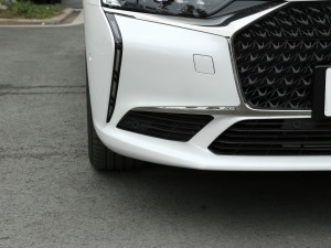 20211.6T E-TENSE 脡Ժ ^