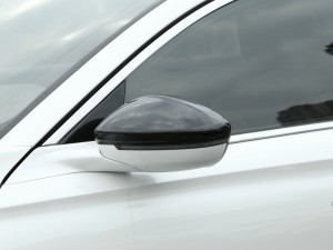 20211.6T E-TENSE 脡Ժ ^