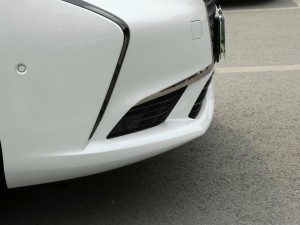 20211.6T E-TENSE 脡Ժ ^