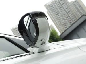 20211.6T E-TENSE 脡Ժ ^