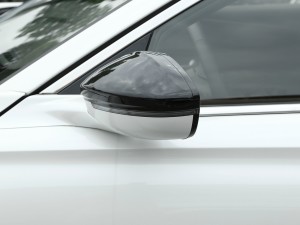 20211.6T E-TENSE 脡Ժ ^