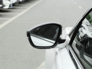 20211.6T E-TENSE 脡Ժ ^