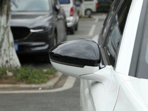 20211.6T E-TENSE 脡Ժ ^