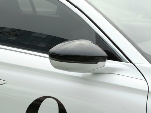 20211.6T E-TENSE 脡Ժ ^