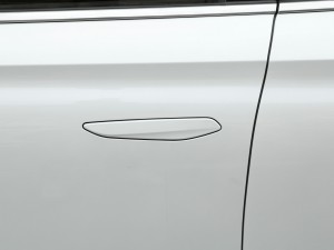 20211.6T E-TENSE 脡Ժ ^