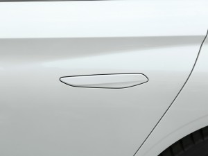 20211.6T E-TENSE 脡Ժ ^