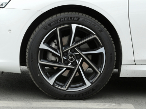 20211.6T E-TENSE 脡Ժ ^