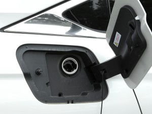 20211.6T E-TENSE 脡Ժ ^