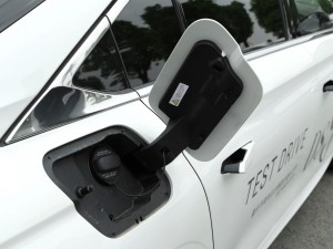 20211.6T E-TENSE 脡Ժ ^