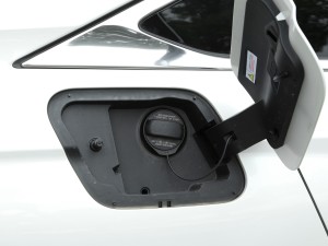 20211.6T E-TENSE 脡Ժ ^