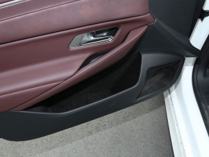 20211.6T E-TENSE 脡Ժ g