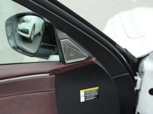 20211.6T E-TENSE 脡Ժ g