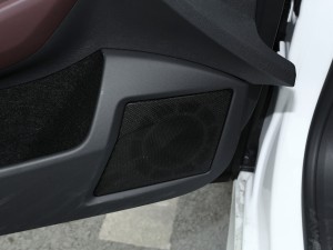 20211.6T E-TENSE 脡Ժ g