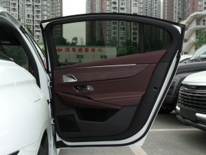 20211.6T E-TENSE 脡Ժ g