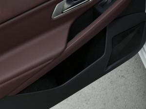 20211.6T E-TENSE 脡Ժ g