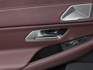 20211.6T E-TENSE 脡Ժ g