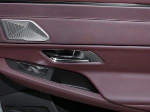 20211.6T E-TENSE 脡Ժ g