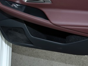 20211.6T E-TENSE 脡Ժ g