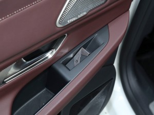 20211.6T E-TENSE 脡Ժ g