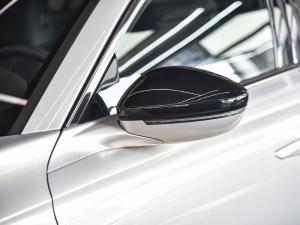 20211.6T E-TENSE  ҕR